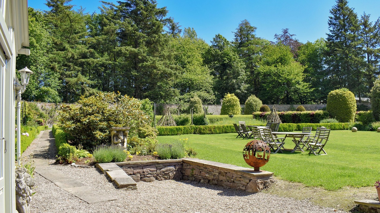 Photo of Outdoor in Forfar
