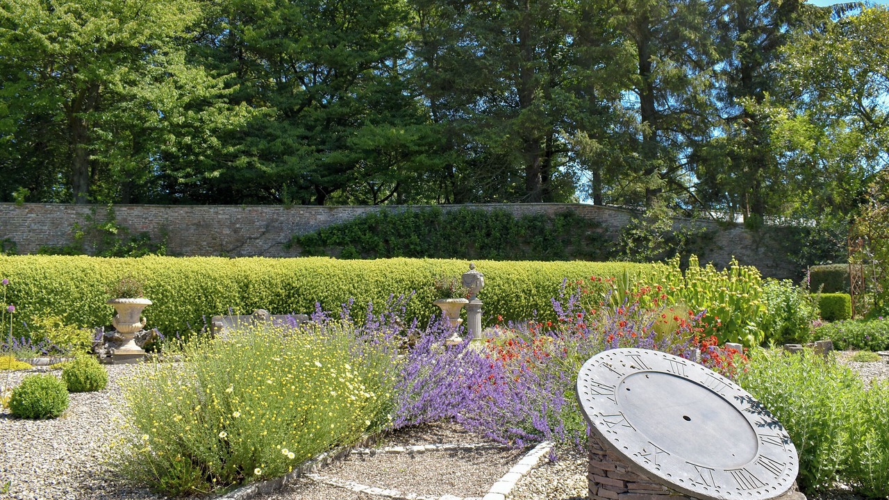 Photo of Outdoor in Forfar