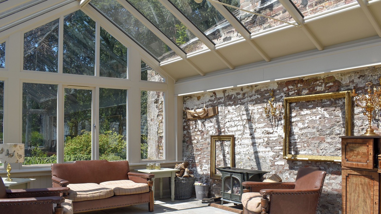 Photo of Outdoor in Forfar