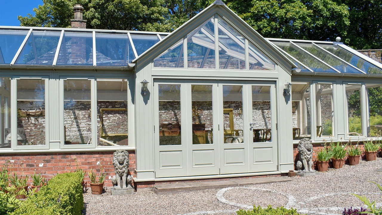 Photo of Outdoor in Forfar