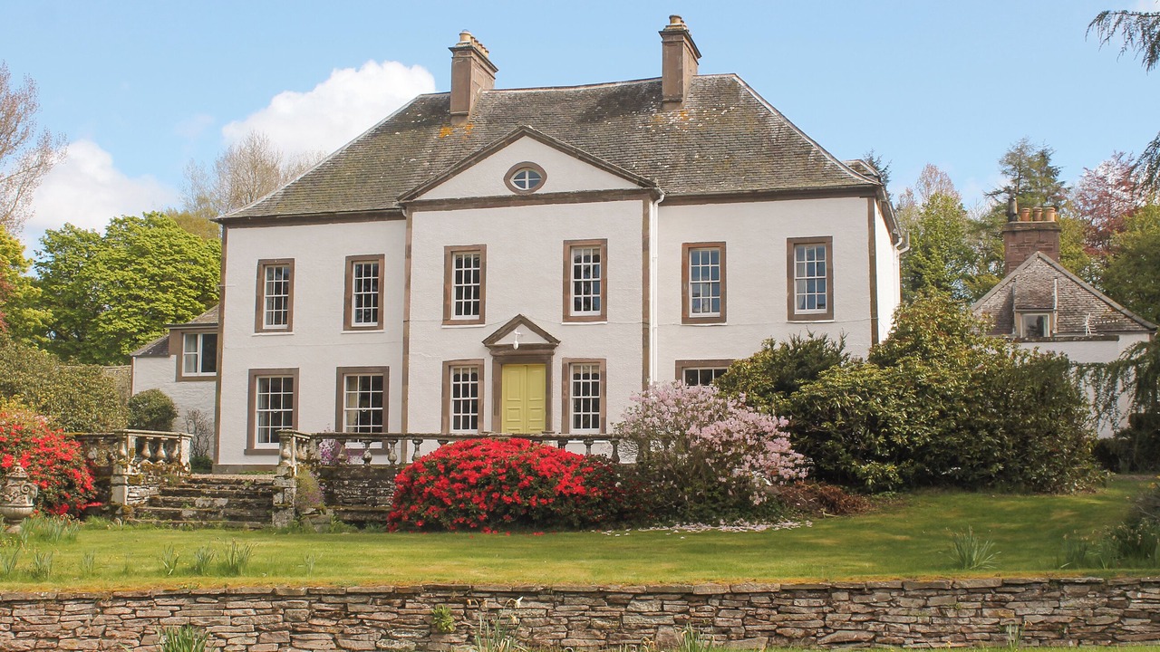 Photo of Outdoor in Forfar