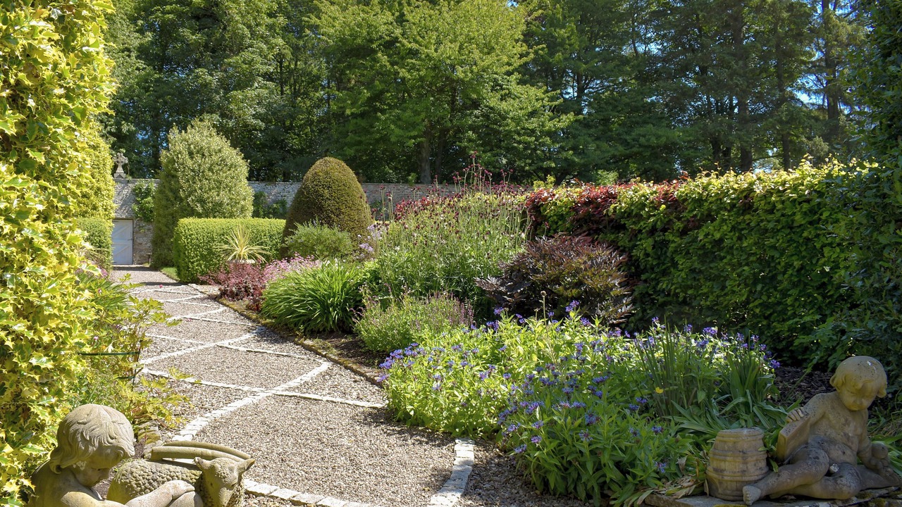 Photo of Outdoor in Forfar