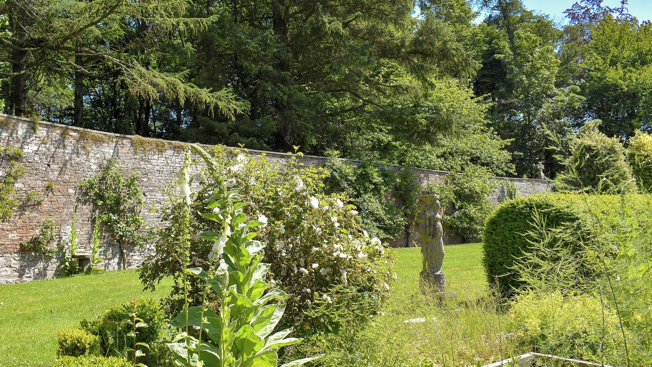 Photo of Outdoor in Forfar