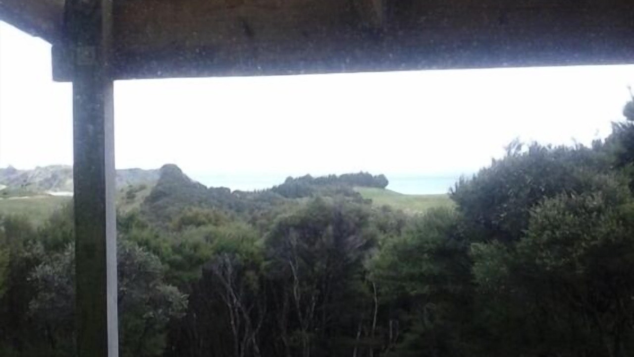 Photo of Others in Doubtless Bay