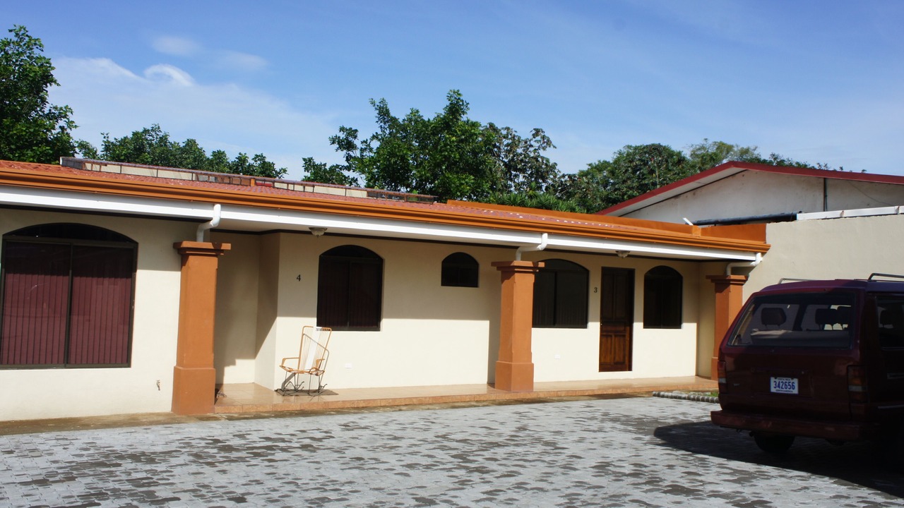 Photo of Outdoor in Santo Tomas