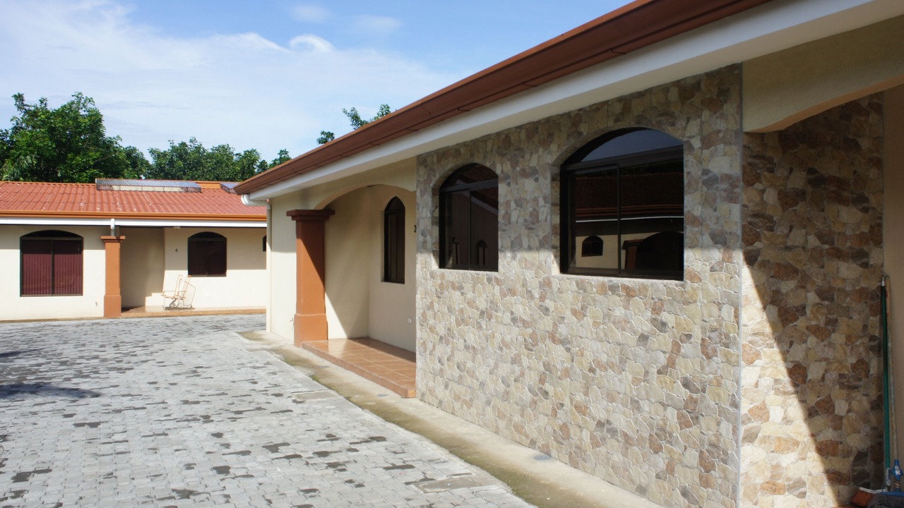 Photo of Outdoor in Santo Tomas