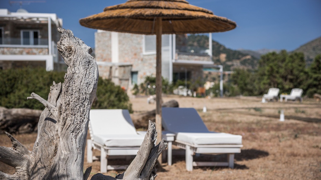 Photo of Others in Gialos