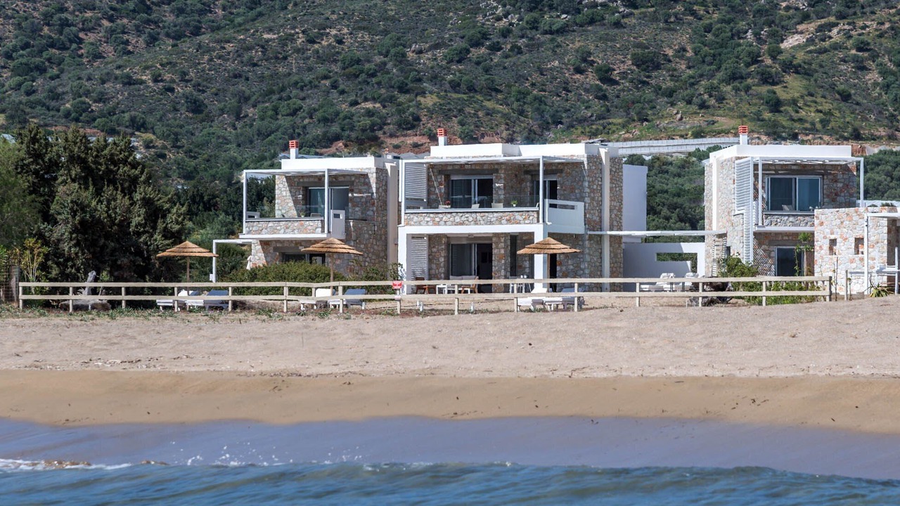 Photo of Others in Gialos