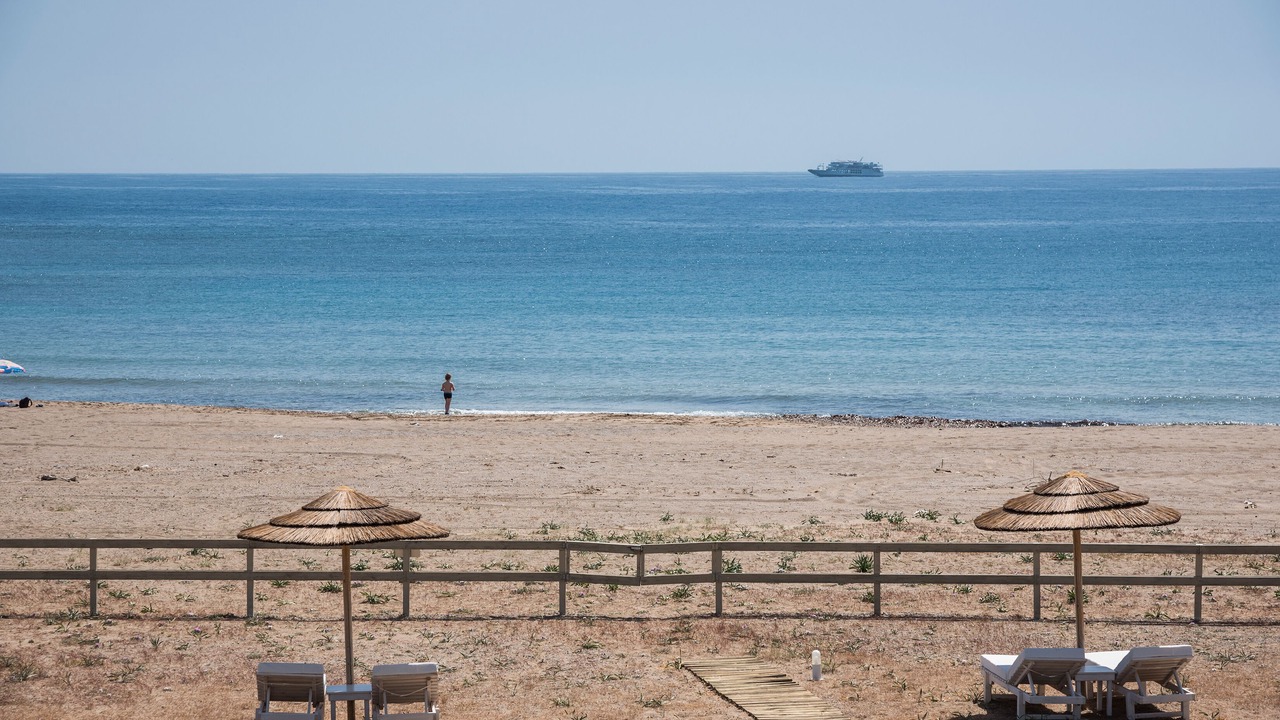 Photo of Others in Gialos
