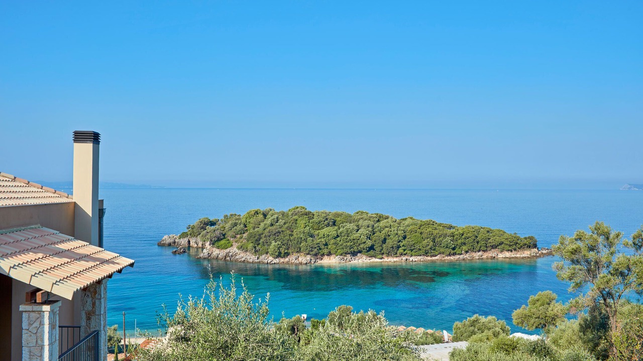 Photo of Others in Sivota