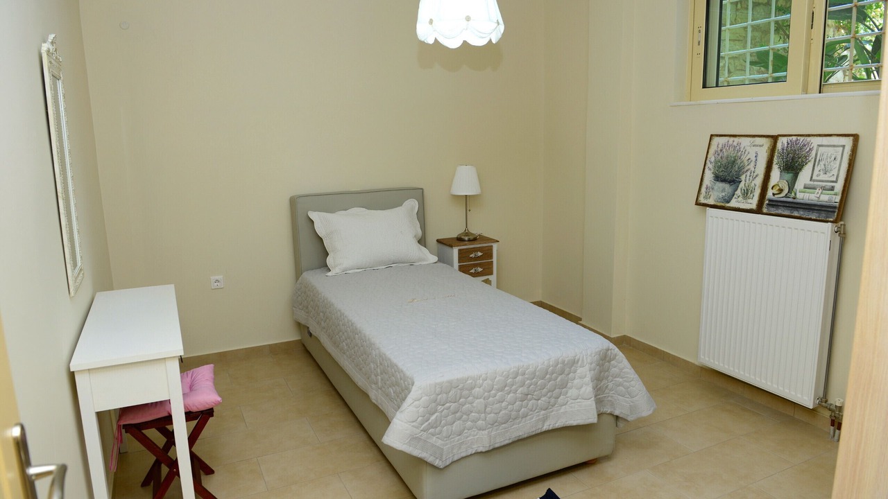 Photo of Bedroom in Trifylia