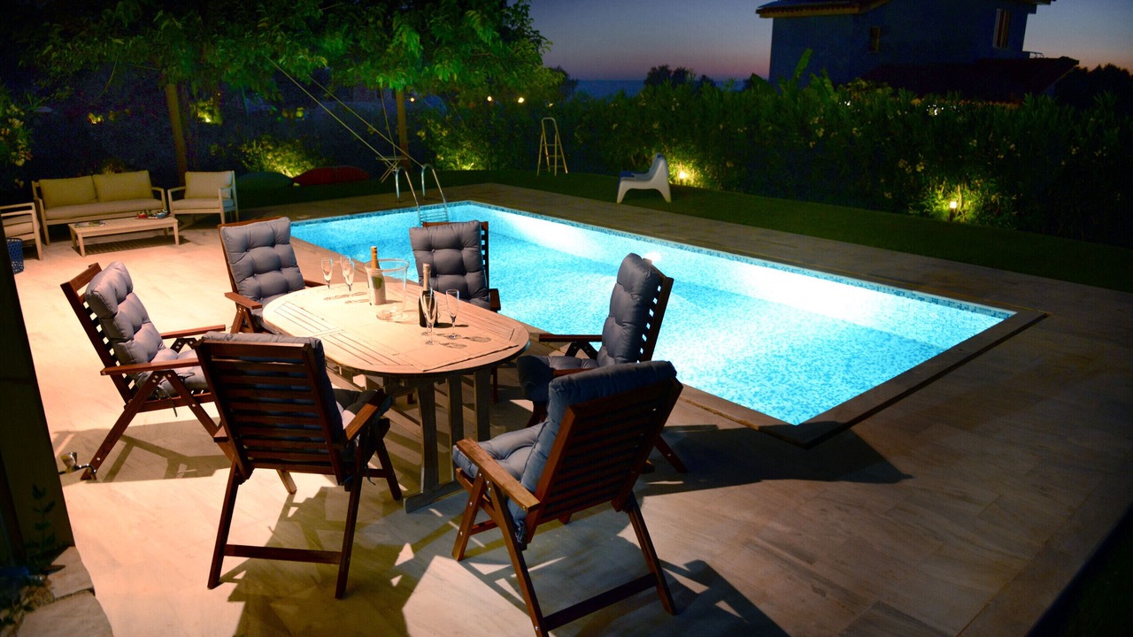 Photo of Outdoor in Trifylia