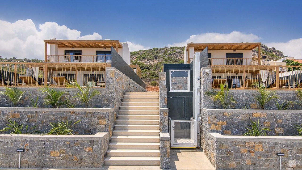 Photo of Outdoor in Sissi
