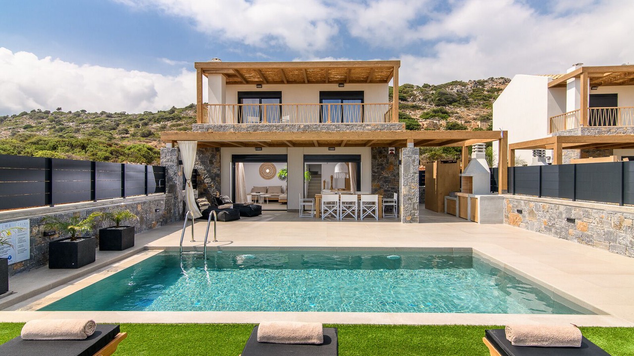 Photo of Outdoor in Sissi