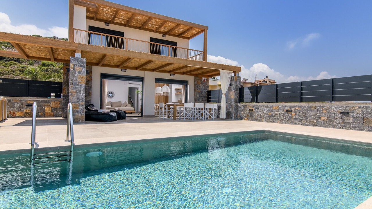 Photo of Outdoor in Sissi