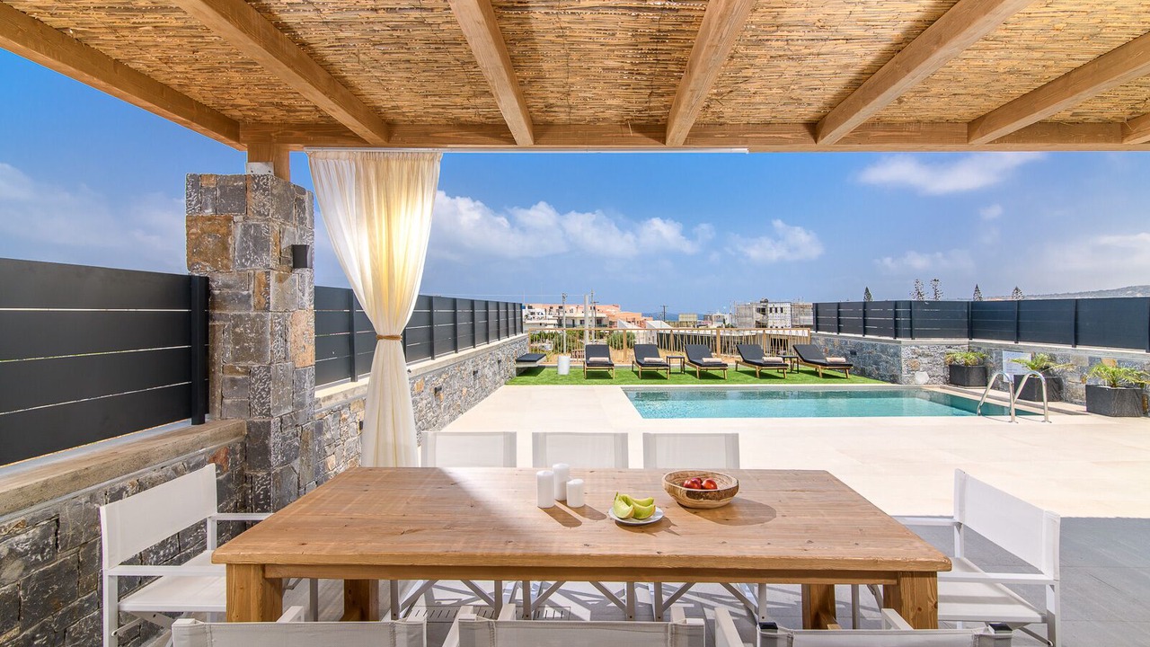 Photo of Outdoor in Sissi