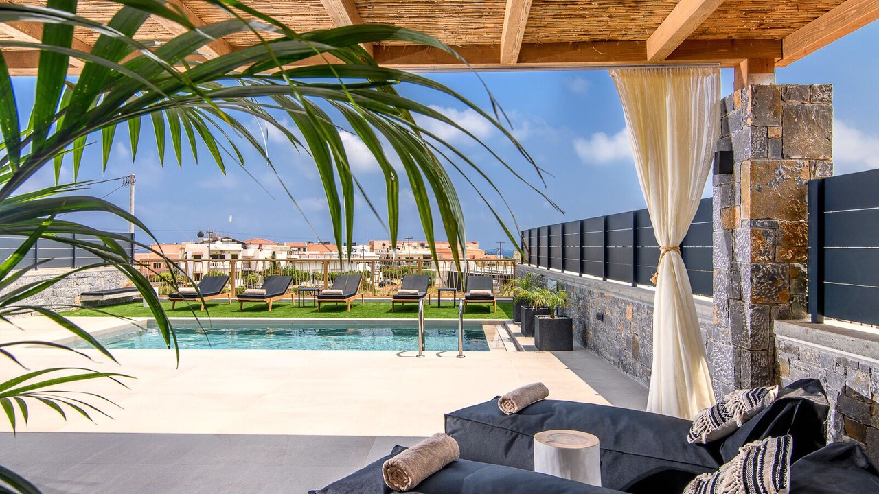 Photo of Outdoor in Sissi