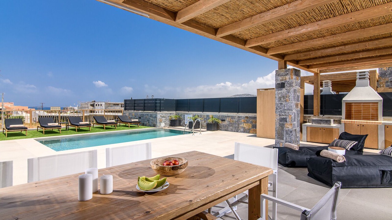 Photo of Outdoor in Sissi
