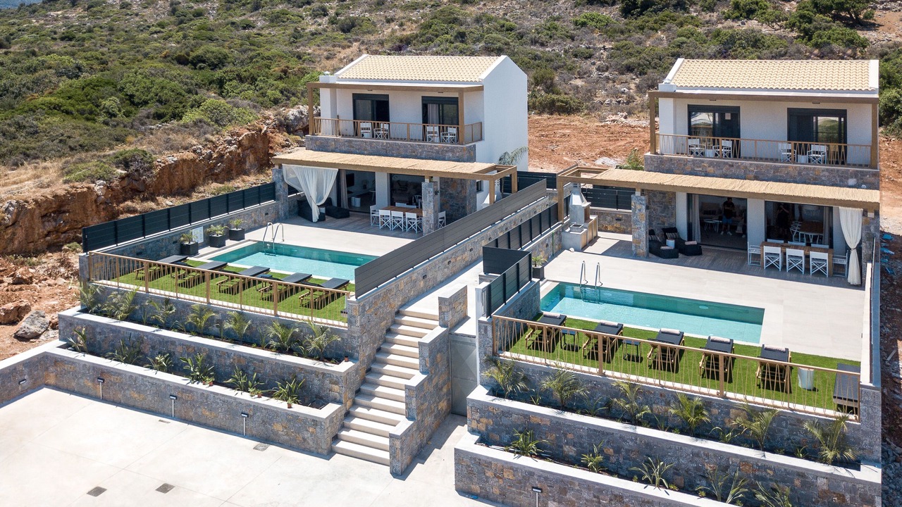Photo of Outdoor in Sissi