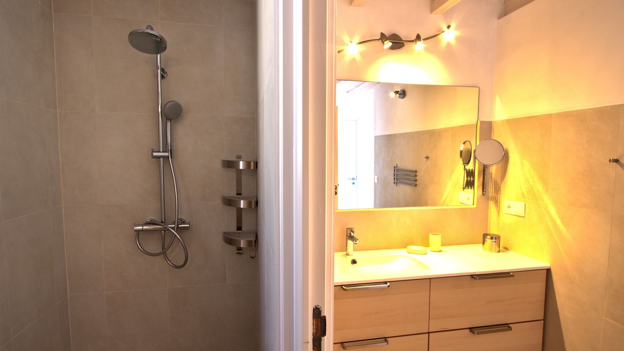Photo of Bathroom in Sivota