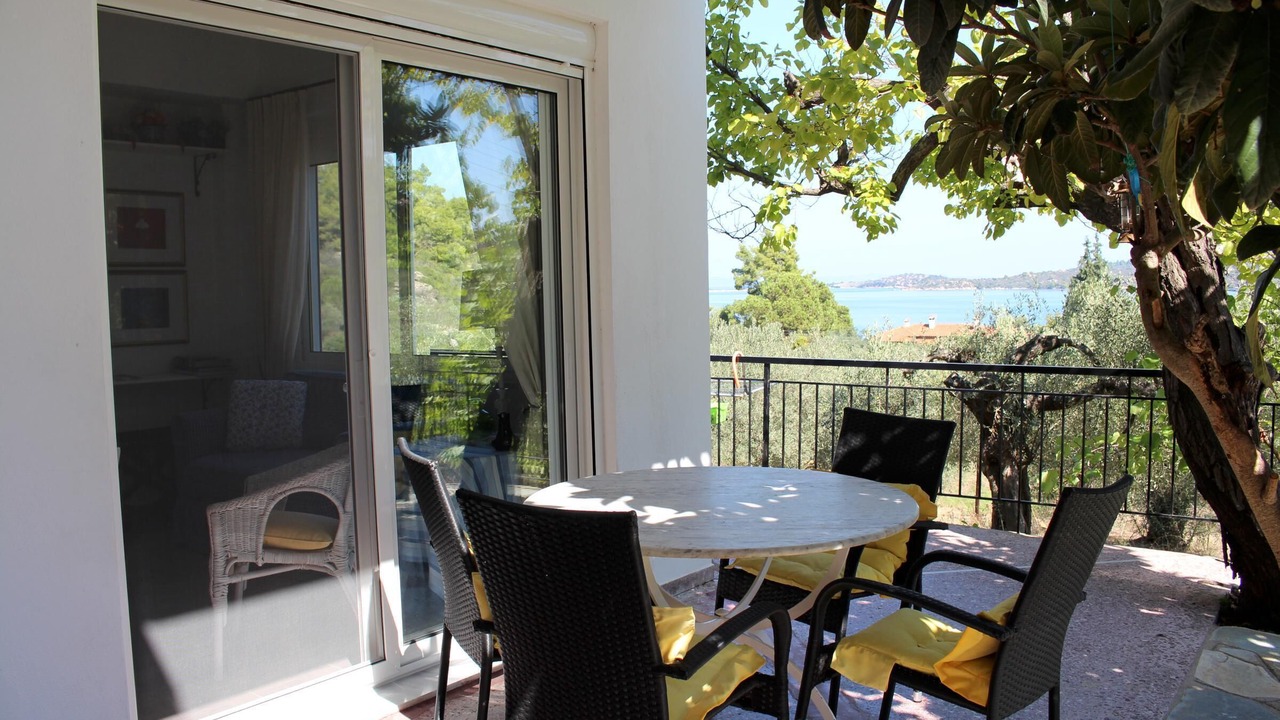 Photo of Others in Sithonia
