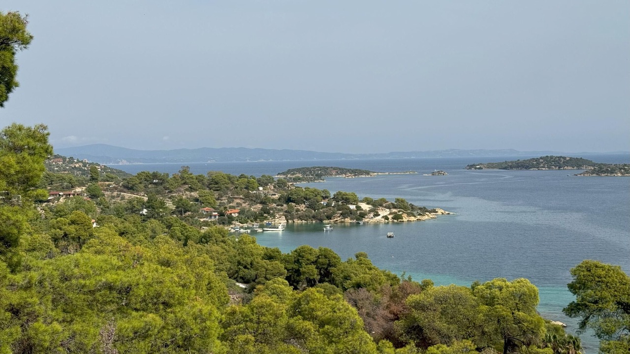 Photo of Others in Sithonia