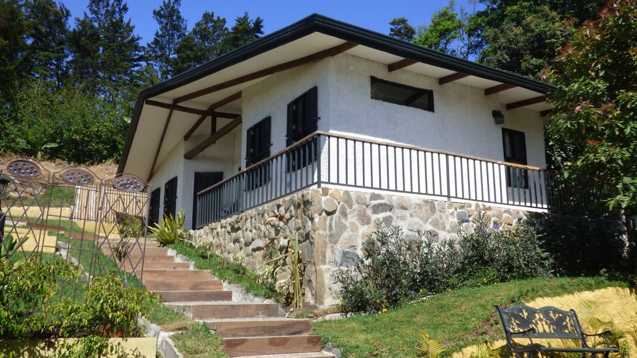 Photo of Outdoor in Sierra