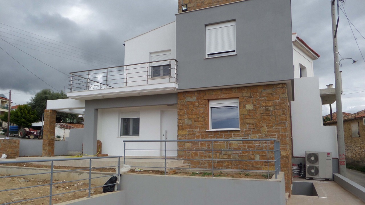 Photo of Outdoor in Pylos-Nestoras