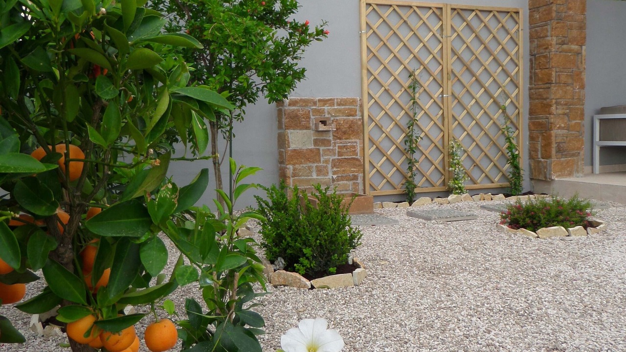 Photo of Outdoor in Pylos-Nestoras