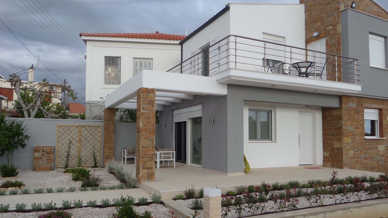 Photo of Outdoor in Pylos-Nestoras