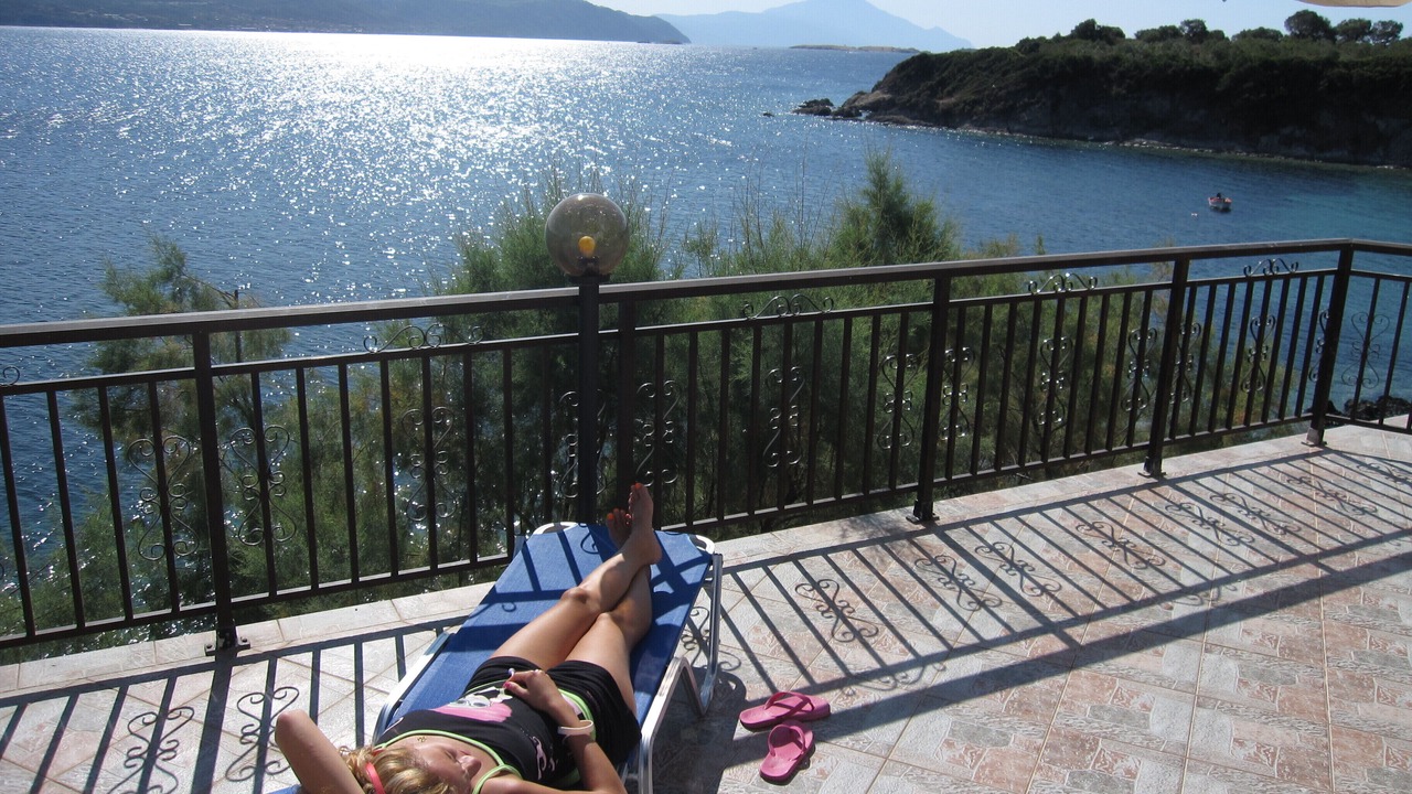 Photo of Others in Aristotelis