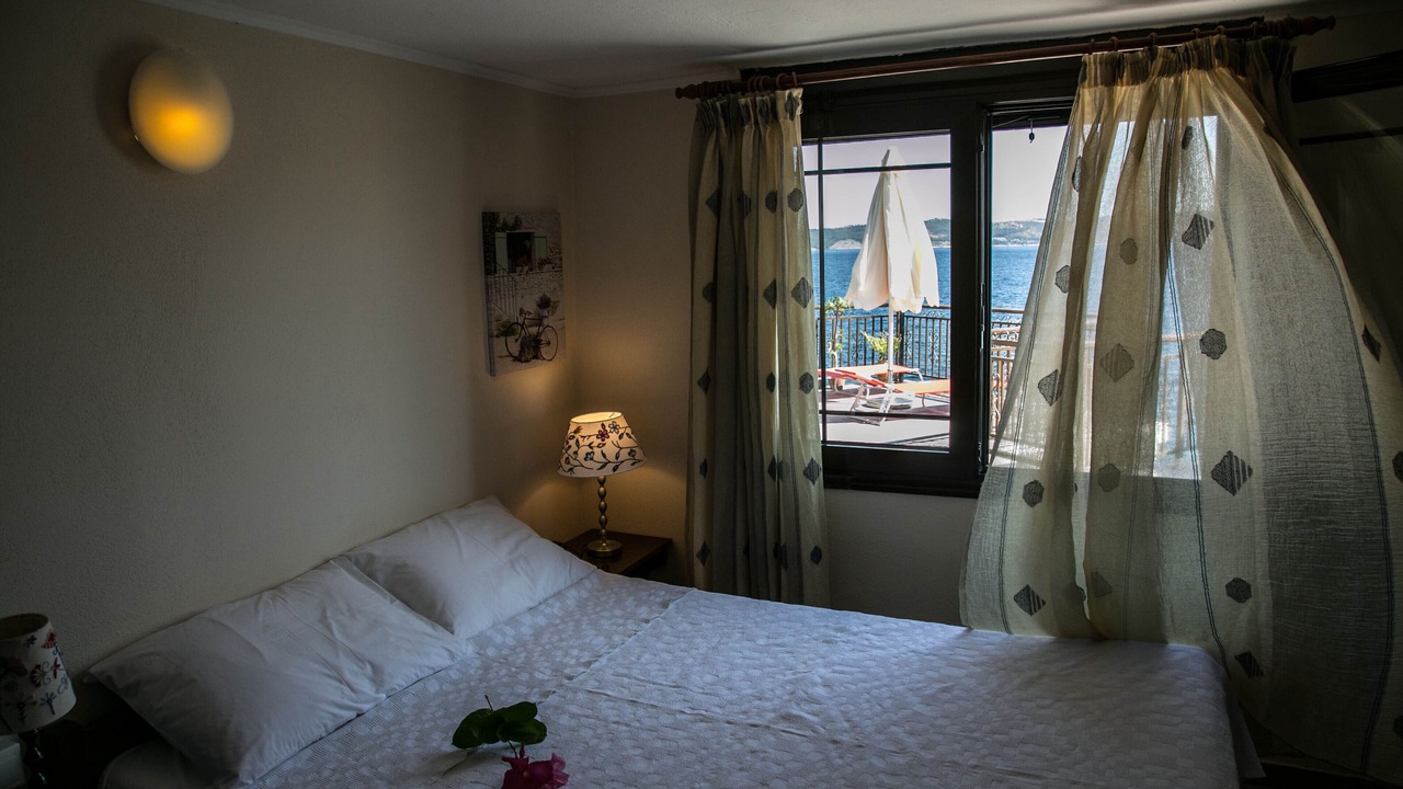 Photo of Others in Aristotelis