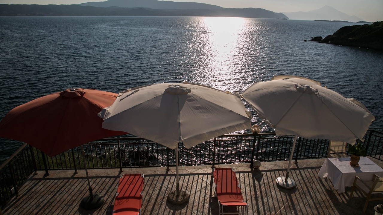 Photo of Others in Aristotelis