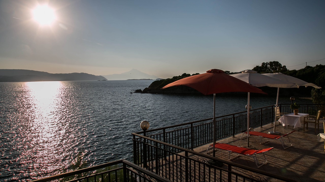 Photo of Others in Aristotelis