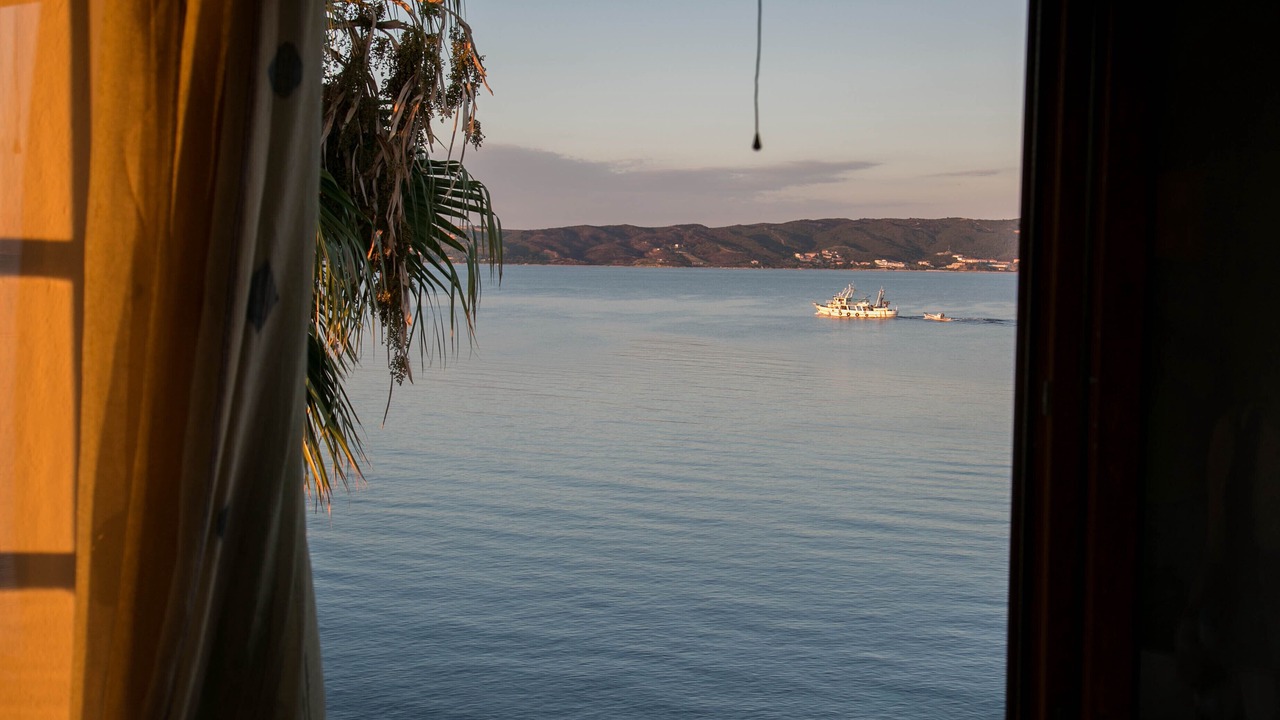 Photo of Others in Aristotelis