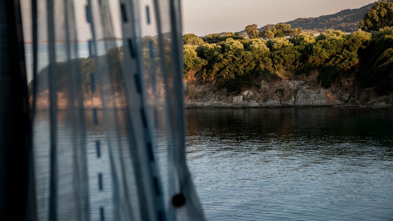 Photo of Others in Aristotelis