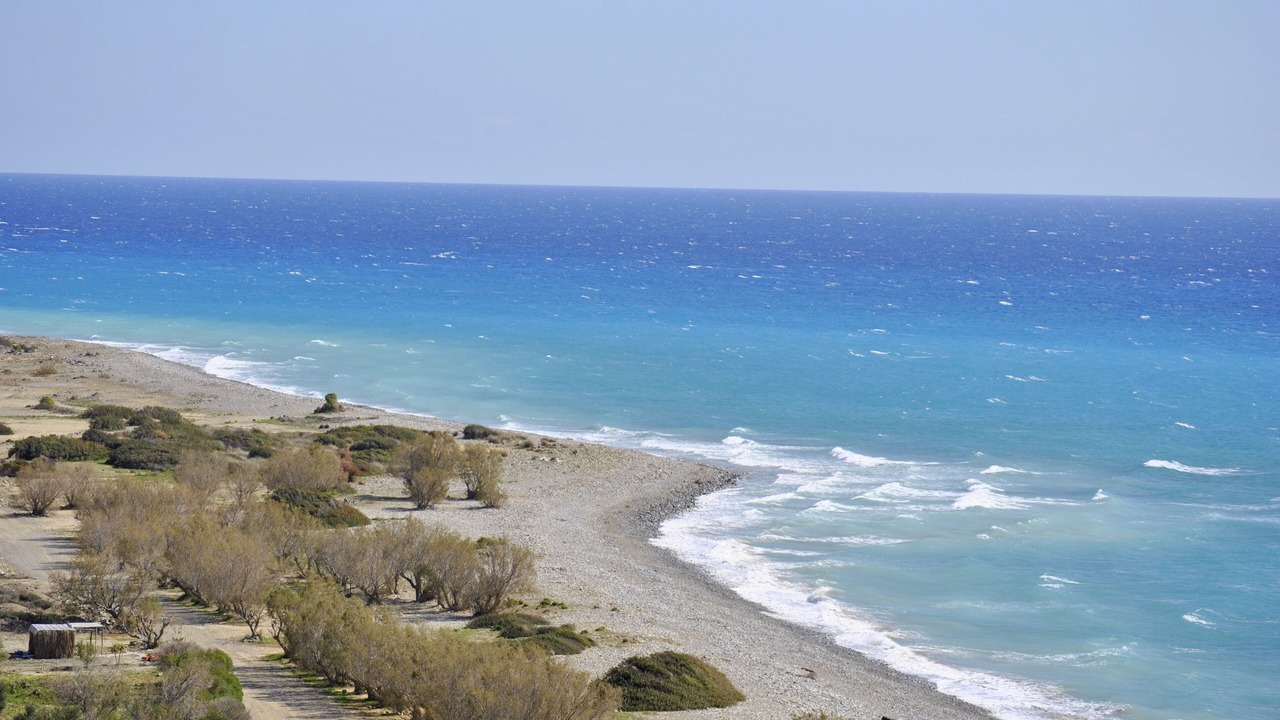 Photo of Others in Kastri