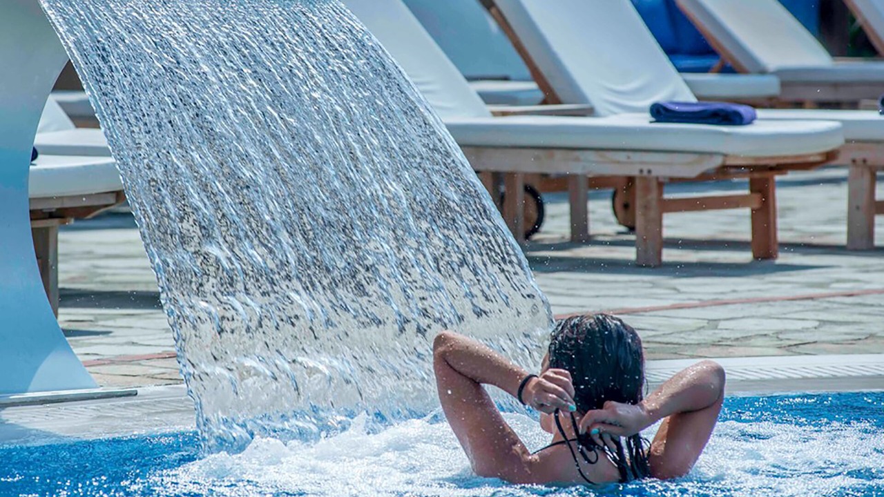 Photo of Outdoor in Varos