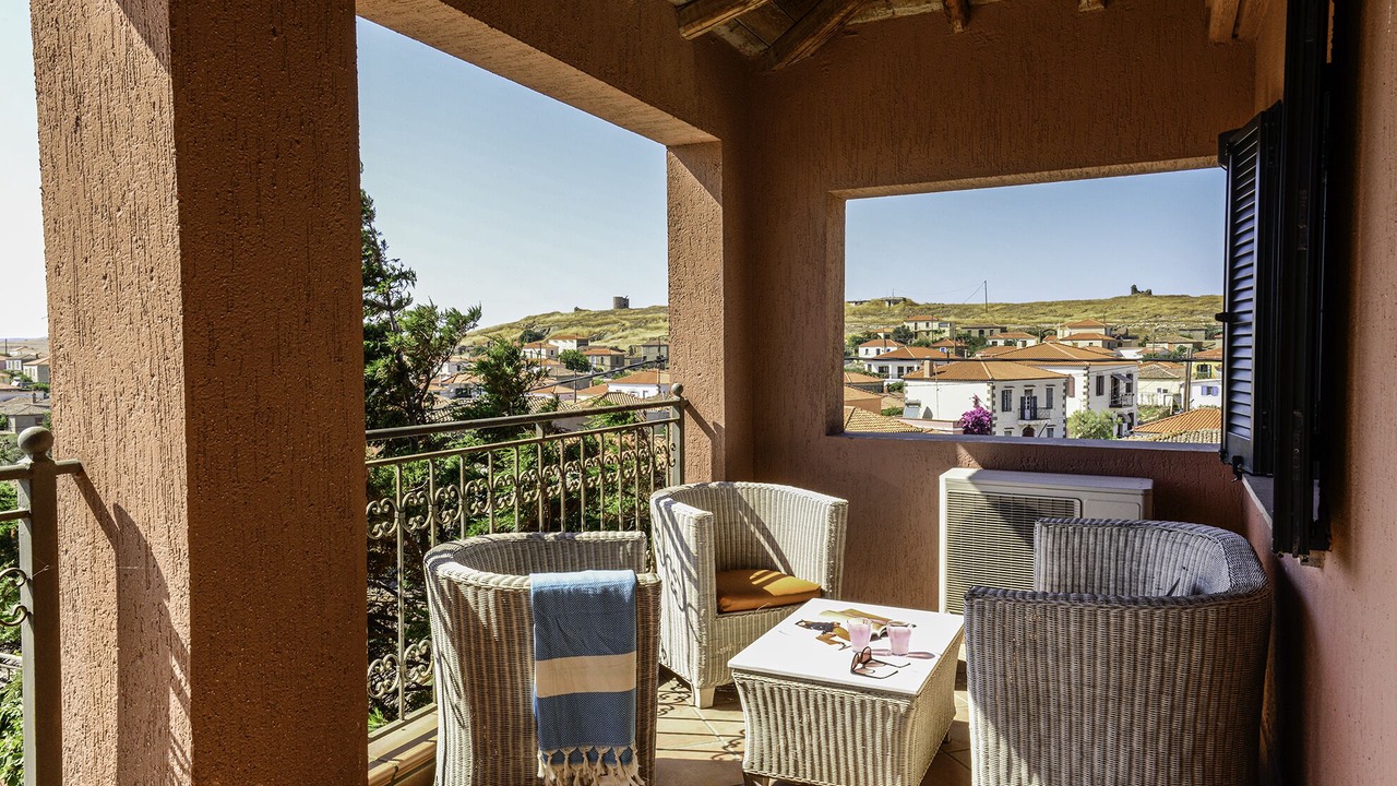 Photo of Outdoor in Varos