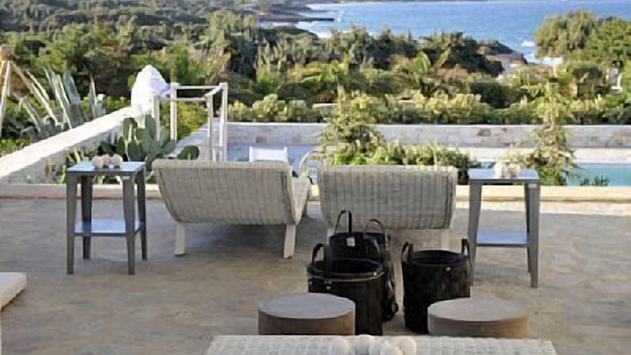 Photo of Outdoor in Santa Maria