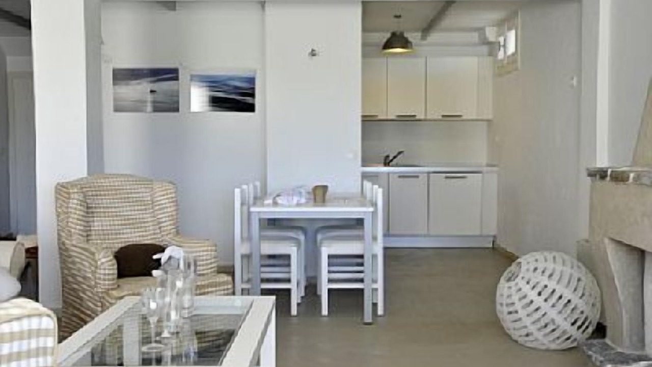 Photo of Others in Santa Maria