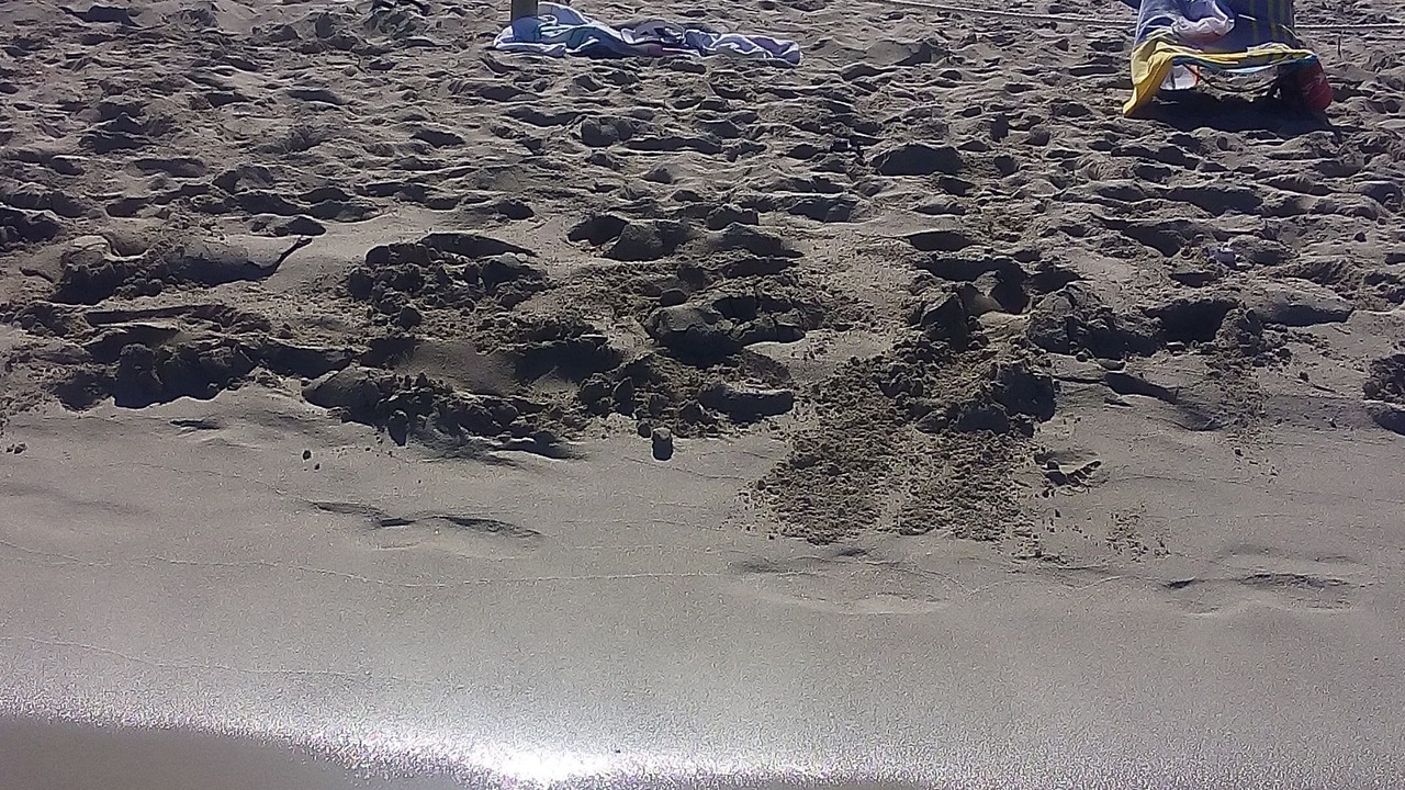 Photo of Others in Capaci