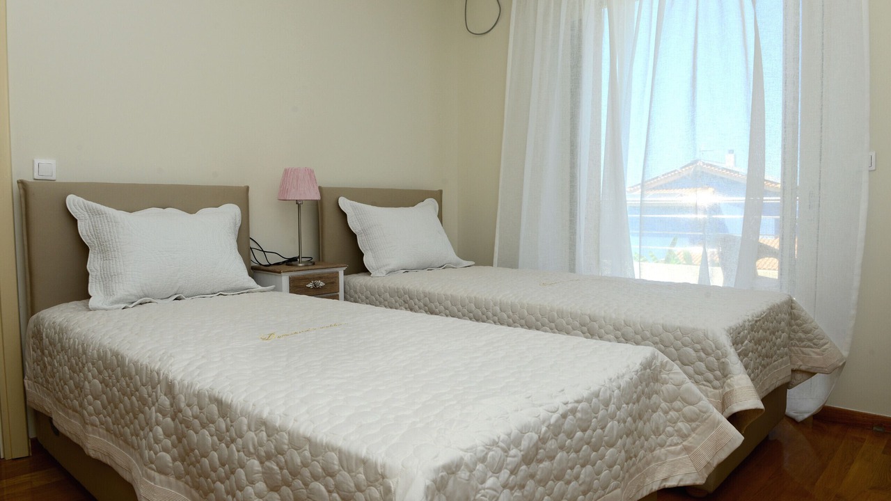 Photo of Bedroom in Trifylia