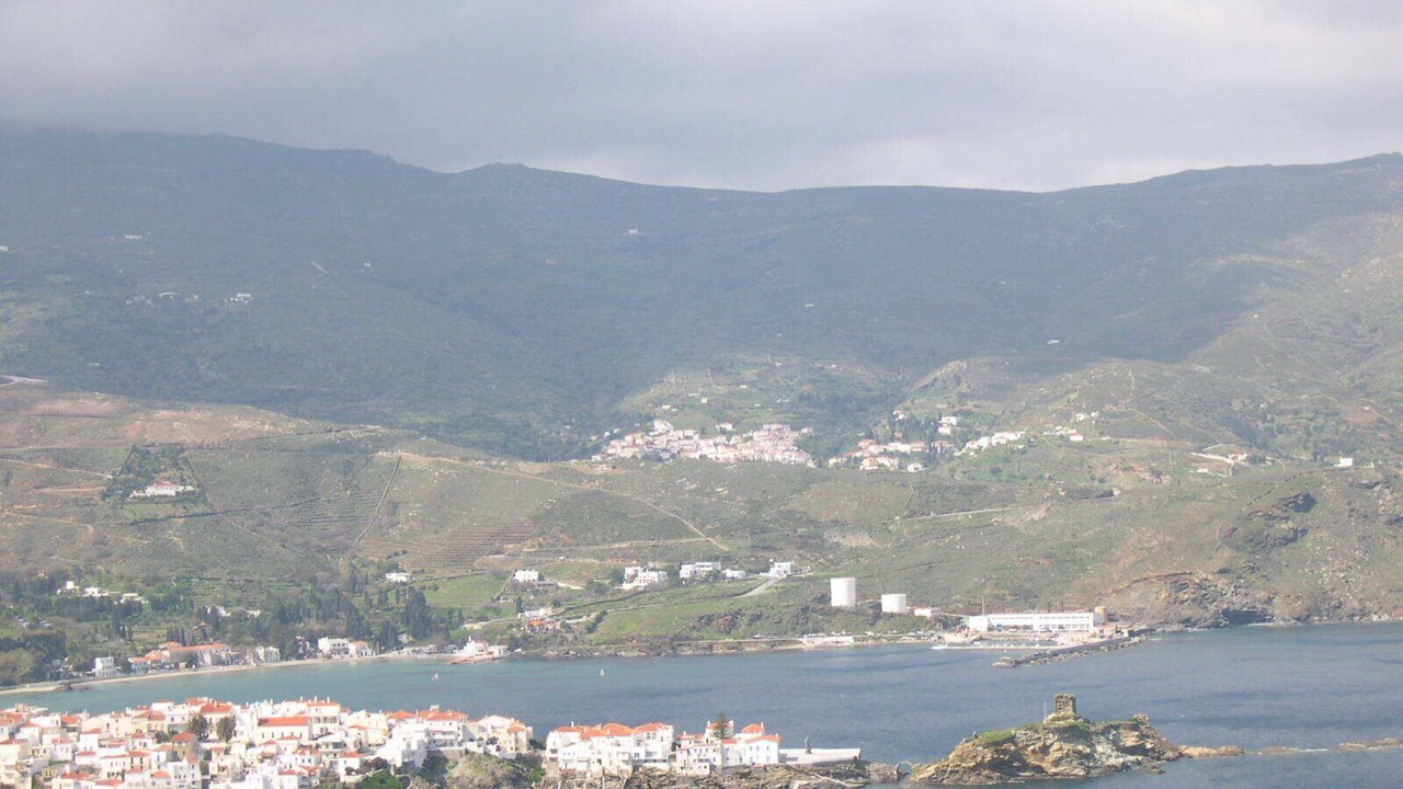 Photo of Others in Steniai