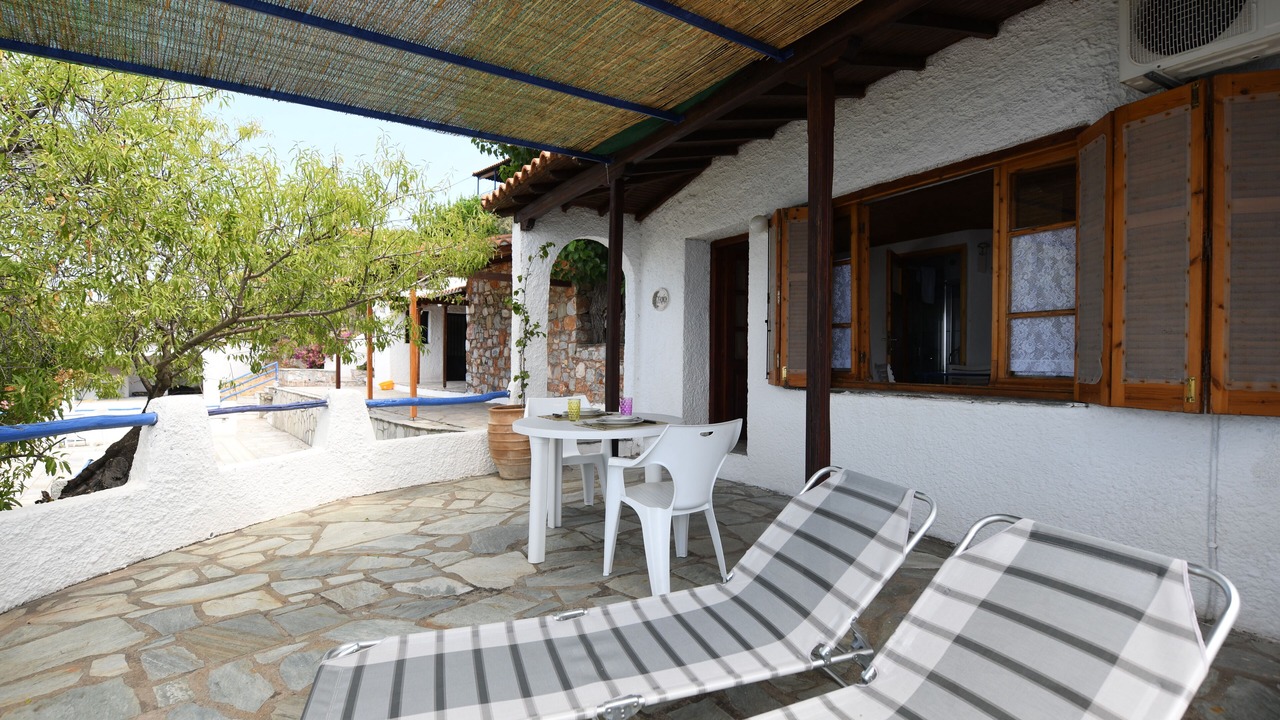 Photo of Others in Xanthi Region