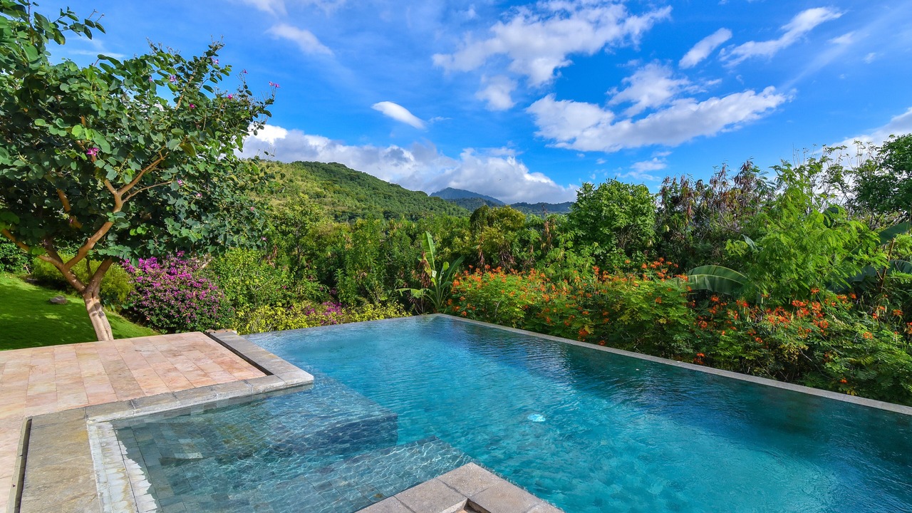 Photo of Outdoor in Pemuteran