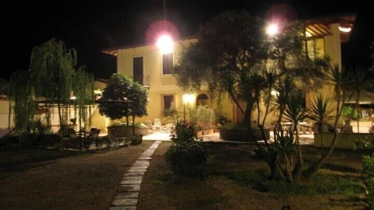 Photo of Outdoor in Piraino