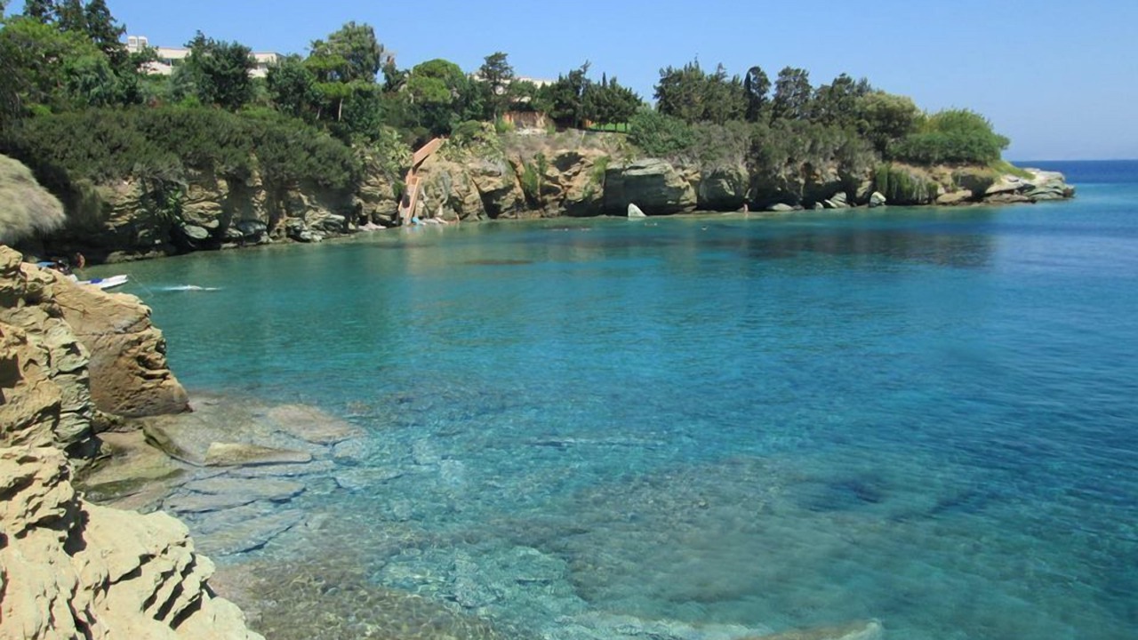 Photo of Others in Agia Pelagia