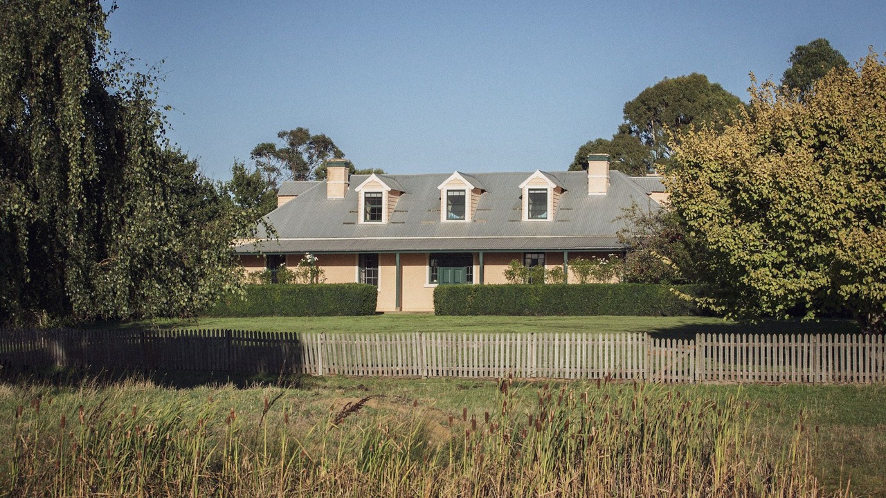 Photo of Outdoor in Bishopsbourne