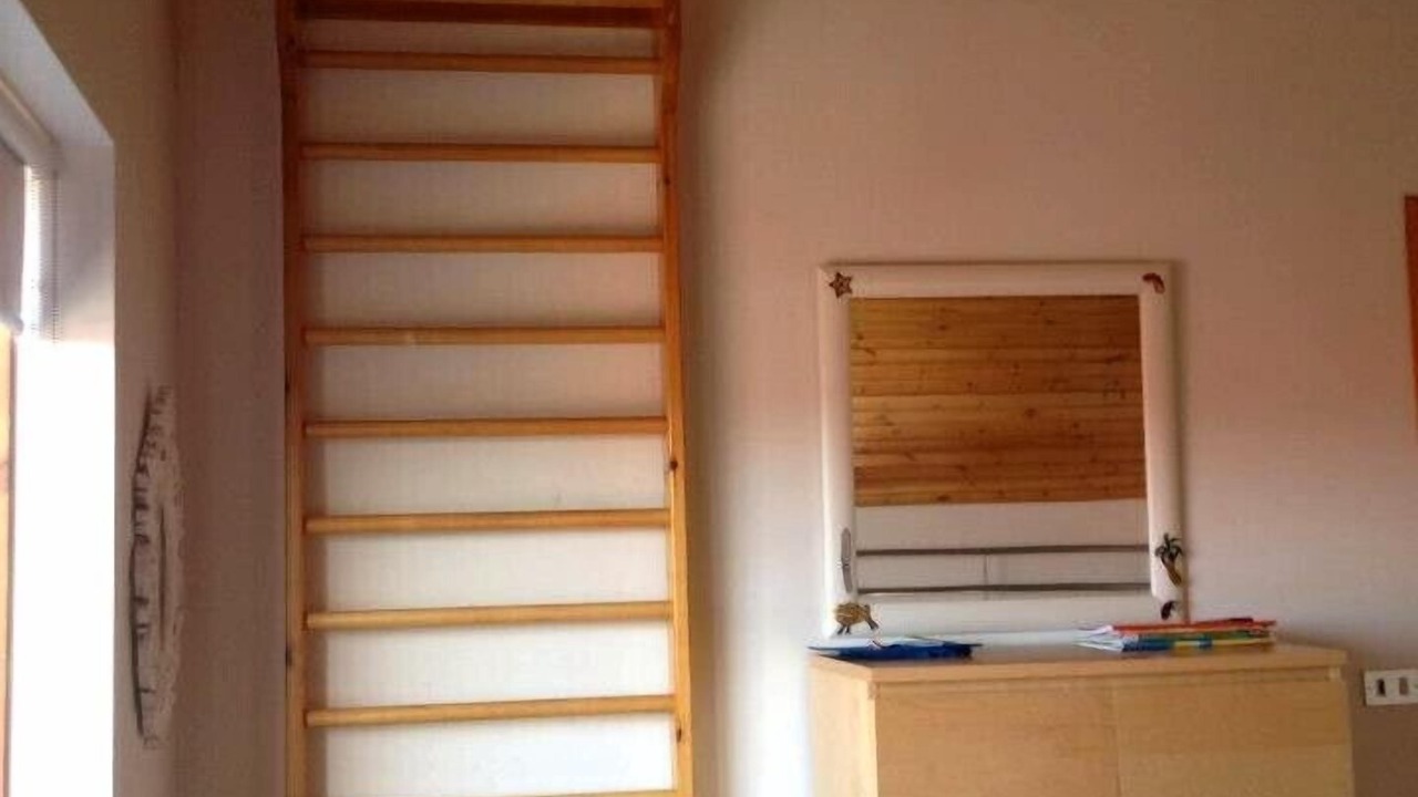 Photo of Bedroom in Reykjavik